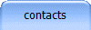 contacts