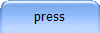 press