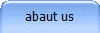 abaut us